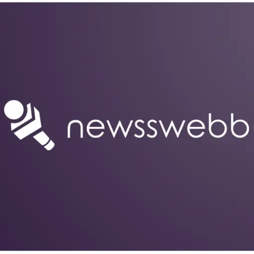 newsswebb.com